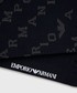 Skarpety męskie Emporio Armani Underwear - Skarpetki (2-pack)
