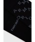 Skarpety męskie Emporio Armani Underwear - Skarpetki (2-pack)