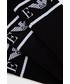 Skarpety męskie Emporio Armani Underwear - Skarpetki (3-pack)