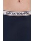 Spodnie Emporio Armani Underwear - Legginsy