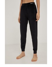 Spodnie - Spodnie piżamowe - Answear.com Emporio Armani Underwear