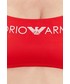 Strój kąpielowy Emporio Armani Underwear Emporio Armani - Strój kąpielowy