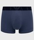 Bokserki męskie Emporio Armani Underwear - Bokserki (3-pack)