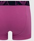 Bokserki męskie Emporio Armani Underwear - Bokserki (3-pack)