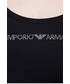 Top damski Emporio Armani Underwear - Top 163319..
