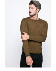 sweter męski Produkt by Jack & Jones - Bluza 12130066 - Answear.com