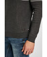 Sweter męski Produkt By Jack & Jones Produkt by Jack & Jones - Sweter 12138796