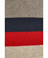 Sweter męski Produkt By Jack & Jones Produkt by Jack & Jones - Sweter 12161595