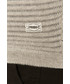 Sweter męski Produkt By Jack & Jones Produkt by Jack & Jones - Sweter 12161336.
