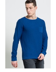 sweter męski Produkt by Jack & Jones - Sweter 70000498 - Answear.com
