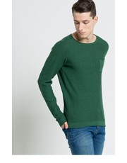 sweter męski Produkt by Jack & Jones - Sweter 70000498 - Answear.com