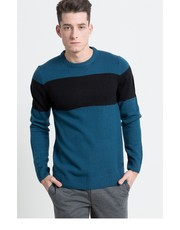 sweter męski Produkt by Jack & Jones - Sweter 70000331 - Answear.com