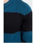 Sweter męski Produkt By Jack & Jones Produkt by Jack & Jones - Sweter 70000331