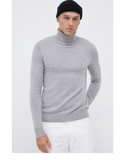 sweter męski Produkt by Jack & Jones - Sweter - Answear.com