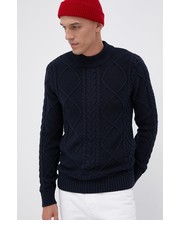 sweter męski Produkt by Jack & Jones - Sweter - Answear.com