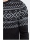 Sweter męski Produkt By Jack & Jones Produkt by Jack & Jones - Sweter 70000328