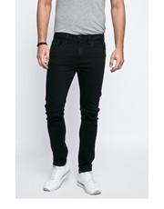 spodnie męskie Produkt by Jack & Jones - Jeansy 12130045 - Answear.com