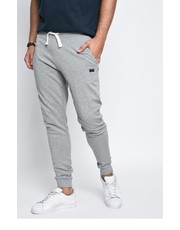 spodnie męskie Produkt by Jack & Jones - Spodnie 12130059 - Answear.com