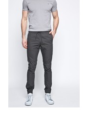 spodnie męskie Produkt by Jack & Jones - Spodnie 12130098 - Answear.com
