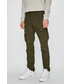 Spodnie męskie Produkt By Jack & Jones Produkt by Jack & Jones - Spodnie 12130101