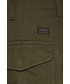 Spodnie męskie Produkt By Jack & Jones Produkt by Jack & Jones - Spodnie 12130101