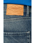 Spodnie męskie Produkt By Jack & Jones Produkt by Jack & Jones - Jeansy 12158056
