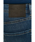 Spodnie męskie Produkt By Jack & Jones Produkt by Jack & Jones - Jeansy 12176479
