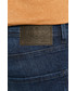 Spodnie męskie Produkt By Jack & Jones Produkt by Jack & Jones - Jeansy 12176489 12176489