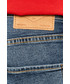 Spodnie męskie Produkt By Jack & Jones Produkt by Jack & Jones - Jeansy 12187793