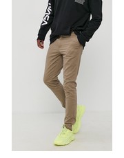 spodnie męskie Produkt by Jack & Jones - Spodnie - Answear.com