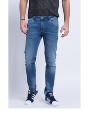 spodnie męskie Produkt by Jack & Jones - Jeansy 70000437 - Answear.com