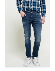 spodnie męskie Produkt by Jack & Jones - Jeansy 70000434 - Answear.com