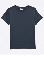 koszulka - T-shirt dziecięcy 95-152 cm 5692317 - Answear.com