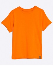koszulka - T-shirt dziecięcy 95-152 cm 5141262 - Answear.com