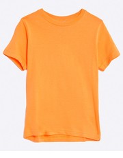 koszulka - T-shirt dziecięcy 103-152 cm 5692271 - Answear.com