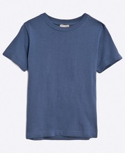 koszulka - T-shirt dziecięcy 95-152 cm 5692281 - Answear.com