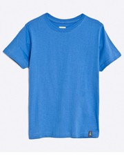 koszulka - T-shirt dziecięcy 103-163 cm 4970725 - Answear.com