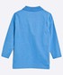 Koszulka Zippy - Longsleeve dziecięcy 103-152 cm 5145228