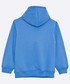 Bluza Zippy - Bluza dziecięca 103-163 cm 5175562