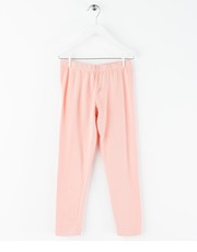 spodnie - Legginsy dziecięce 103-152 cm 5381731 - Answear.com