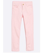 spodnie - Spodnie dziecięce 128-163 cm 5372968 - Answear.com