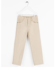 spodnie - Spodnie dziecięce 103-152 cm 3852513 - Answear.com