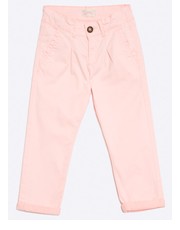spodnie - Spodnie dziecięce 103-152 cm 5420216 - Answear.com
