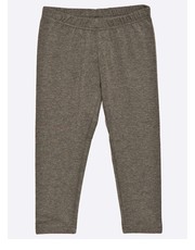spodnie - Legginsy dziecięce 103-110 cm 5070118 - Answear.com