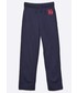 Spodnie Zippy - Spodnie dziecięce (2-pack) 128-138 cm 5378877