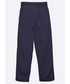 Spodnie Zippy - Spodnie dziecięce (2-pack) 128-138 cm 5378877
