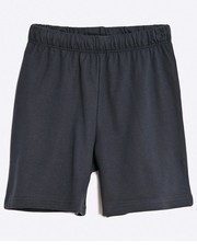 spodnie - Szorty dziecięce 128-152 cm 5305321 - Answear.com