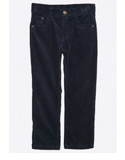 spodnie - Spodnie dziecięce 103-138 cm 5309867 - Answear.com