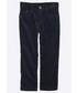 Spodnie Zippy - Spodnie dziecięce 103-138 cm 5309867