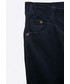 Spodnie Zippy - Spodnie dziecięce 103-138 cm 5309867